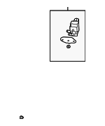 MR340922 - Emission System: Solenoid Valve for Chrysler: Sebring | Dodge: Stratus Image
