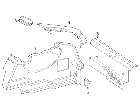Diagram 12