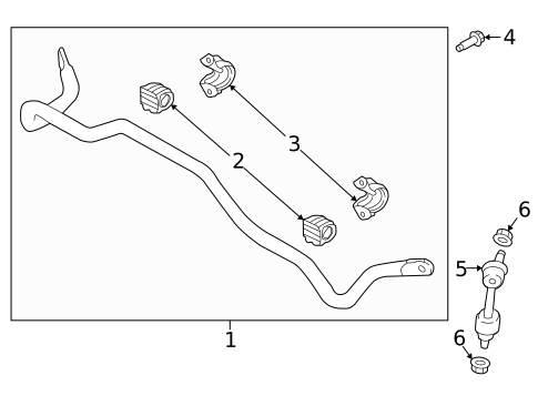 Diagram 10