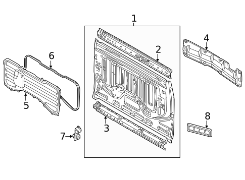 Diagram 17