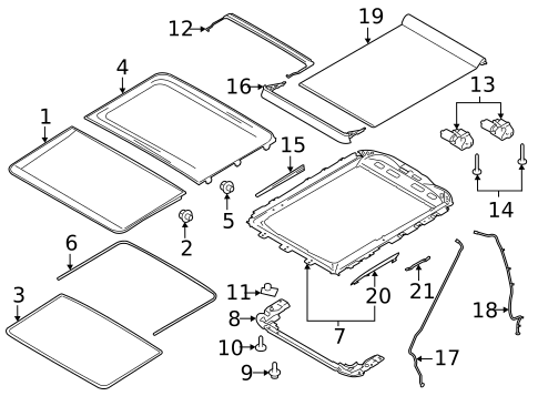 Diagram 21