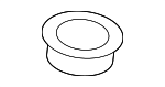 26454AG000 - Body: Reservoir Grommet for Subaru: BRZ, Crosstrek, Forester, Impreza, Legacy, Outback, WRX, WRX STI, XV Crosstrek Image