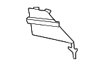 85535493 - Body: Cover for GM Image
