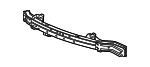 86797262 - Body: Impact Bar for GM Image