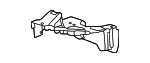 86782905 - Body: Reinforcement for GM Image