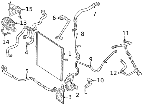 Diagram 5
