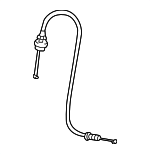 35411162495 - Engine: Cable for BMW Image