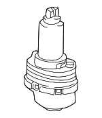 35411163163 - : Actuator for BMW: Z3 Image