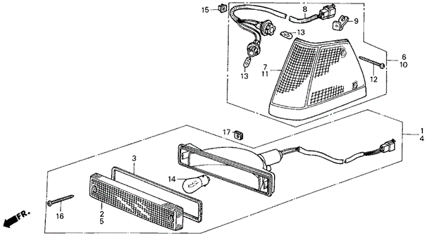 Diagram 1