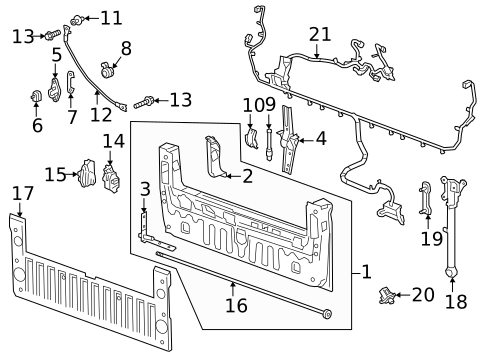 Diagram 6
