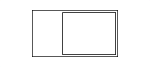 204817782026 - Accessories: Engine Decal for Mercedes-Benz Image
