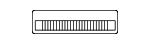 5843907 - Body: Caution Label for Mercedes-Benz Image