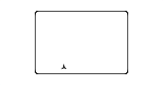 2535841402 - Accessories: Engine Decal for Mercedes-Benz Image