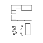 2535841402 - Body: Label for Mercedes-Benz: GLC 300, GLC 350e, GLC 43 AMG&amp;reg;, GLC 63 AMG&amp;reg; Image image