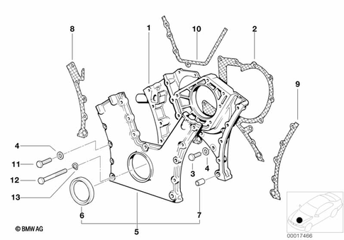 Diagram 6