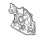 1510162050 - : 2000-2002 Toyota Tundra - Oil Pump for Toyota: Tundra Image