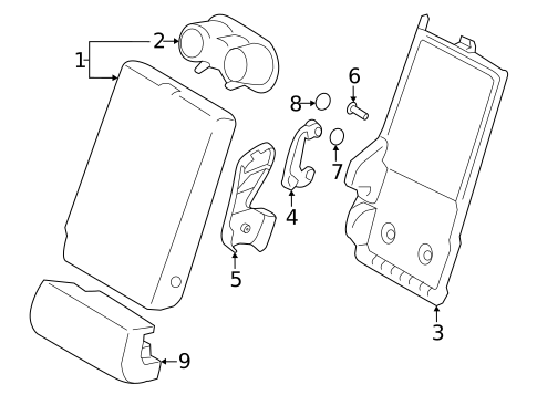 Diagram 11