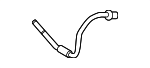 G125142010 - : Cooler Pipe for Lexus Image
