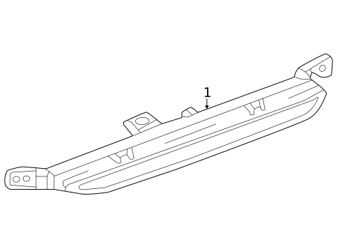 Diagram 7