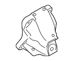 22116777599 - : Support Bracket for BMW Image