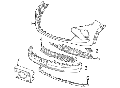 Diagram 8
