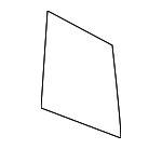 997555683015V7 - Body: End Cap for Porsche: 911, Boxster, Cayman Image