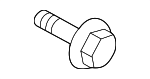 3621127000 - Electrical: Starter Bolt for Kia Image