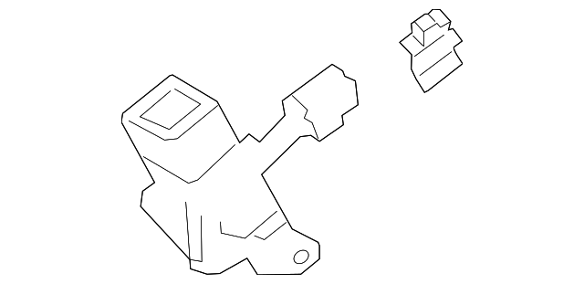 73480-12550-C0
