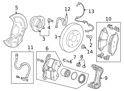 Diagram 1