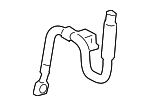 60009103 - Brakes: ABS Sensor for GM Image