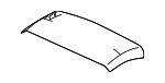 15228516 - Body: Roof Panel for Chevrolet: SSR Image