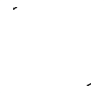 9538103020 - Steering: Outer Tie Rod Cotter Pin for Scion: xA, xB, xD | Toyota: Avalon, C-HR, Camry, Celica, Corolla, Echo, Highlander, Matrix, MR2 Spyder, Prius, Prius C, Yaris Image