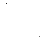 9008017220 - Steering: Steering Tie Rod Nut for Toyota Image