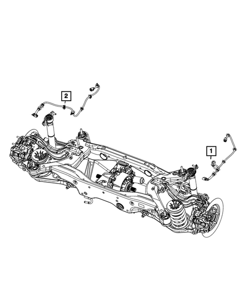Diagram 16