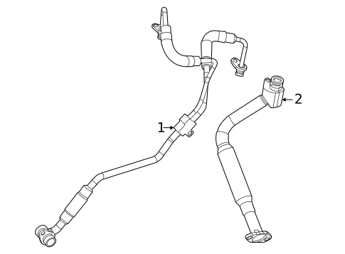 Diagram 4