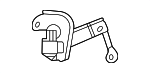 52825TGVA01 - Suspension: Suspension Ride Height Sensor for Acura Image