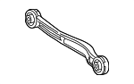 52340TGVA01 - Suspension: Suspension Trailing Arm for Acura Image