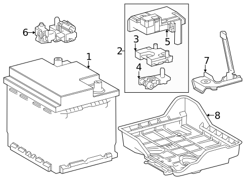 Diagram 5