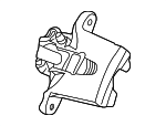 C2S43448 - : Caliper for Jaguar: X-Type Image