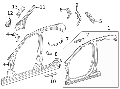 Diagram 11