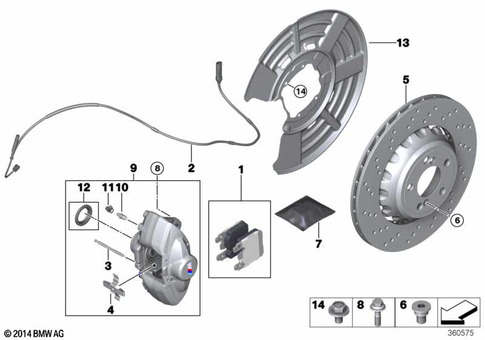 Diagram 1