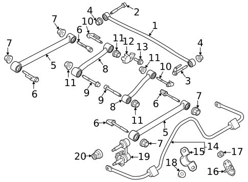 Diagram 2