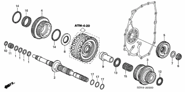 Diagram 2