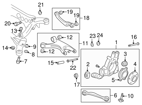 RLA Q5000様 Amazon.com : Sea-Doo OEM White LinQ 4.2 US Gal (16 L) Rigid