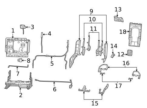 Diagram 10