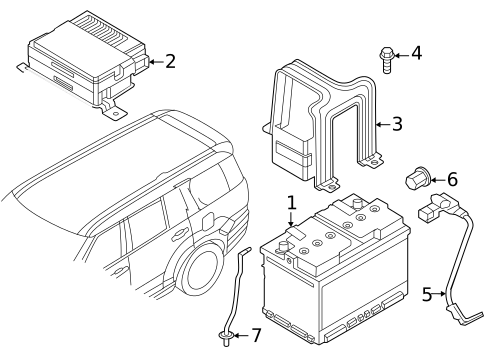 Diagram 1