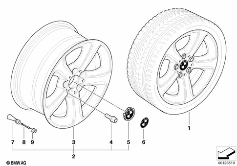 Diagram 6