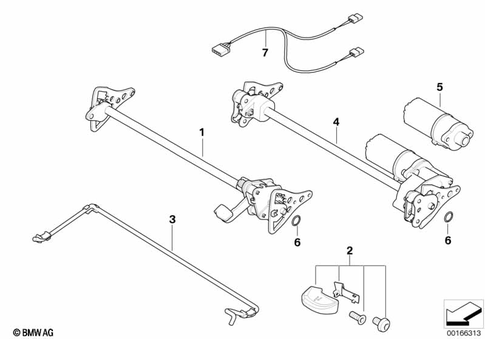 Diagram 7