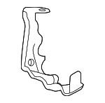 289112J600 - : Purge Valve Bracket for Hyundai Image
