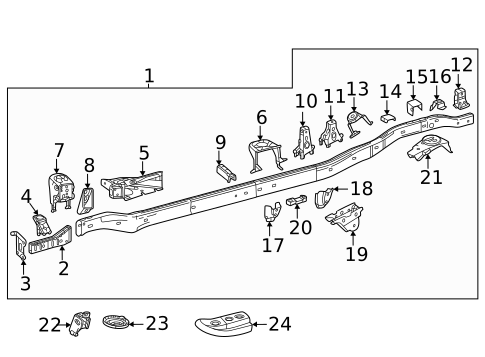 Diagram 2